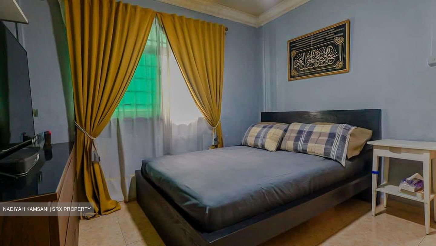 Blk 667 Choa Chu Kang Crescent (Choa Chu Kang), HDB 4 Rooms #558727671